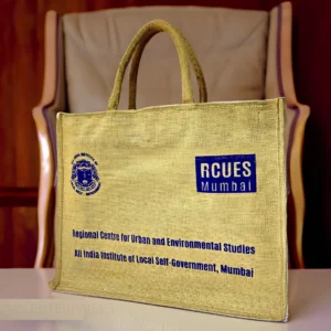 Jute Bag Manufacturers