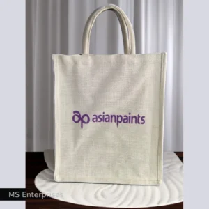 Jute Bag Manufacturers