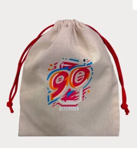 Jute Bag Manufacturers