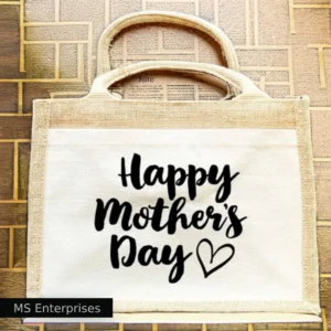 Jute Bag Manufacturers