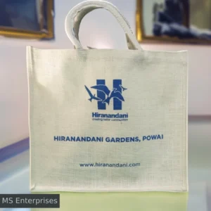 Jute Bag Manufacturers