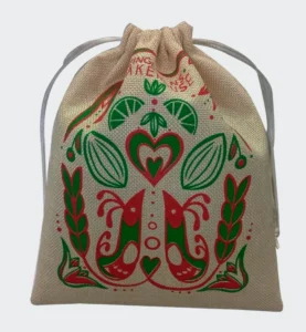 Jute Bag Manufacturers