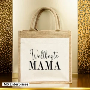 Jute Bag Manufacturers