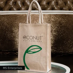 Jute Bag Manufacturers