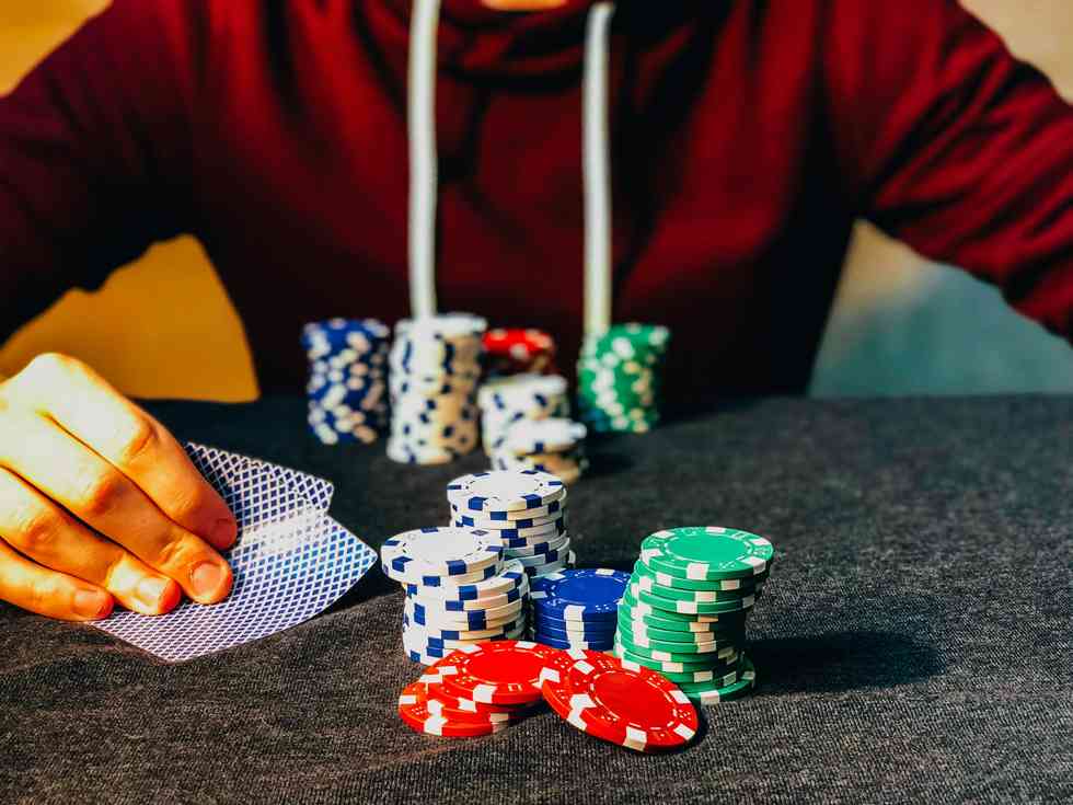 AllWins Casino for Beginners: How to Start Playing