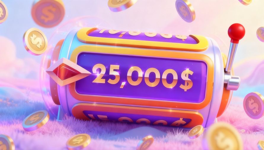 AllWins Casino for Beginners: How to Start Playing