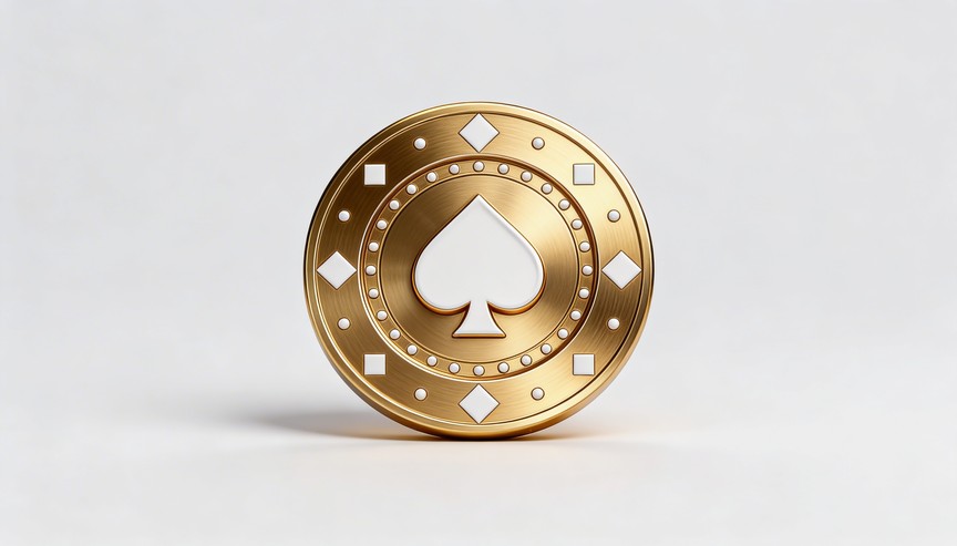 Guide Complet : Comment s'inscrire sur PlayRegal Casino