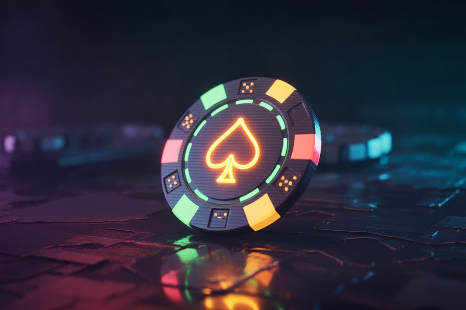 Guide Complet : Comment s'inscrire sur PlayRegal Casino