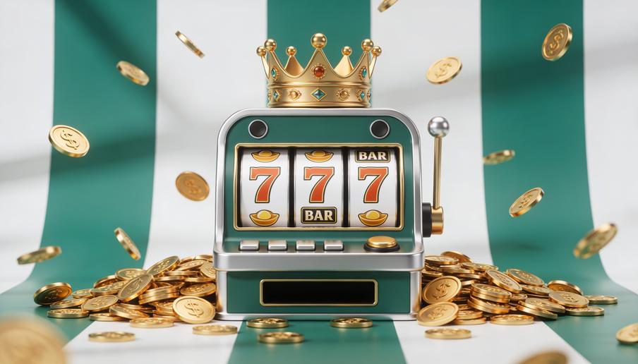 Guide Complet du Blackjack sur Montecrypto Casino : Variantes, Bonus et Stratégies