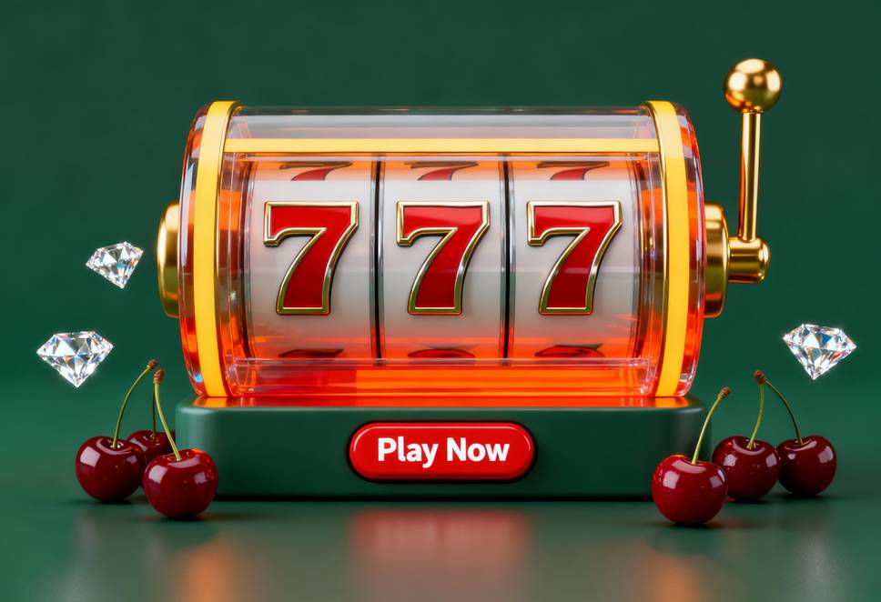 Is House of Jack Casino Illegal? A Comprehensive Guide to Its Legal Status and Safety
