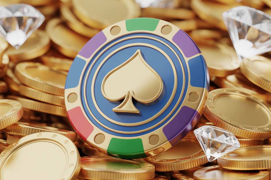 Is House of Jack Casino Illegal? A Comprehensive Guide to Its Legal Status and Safety