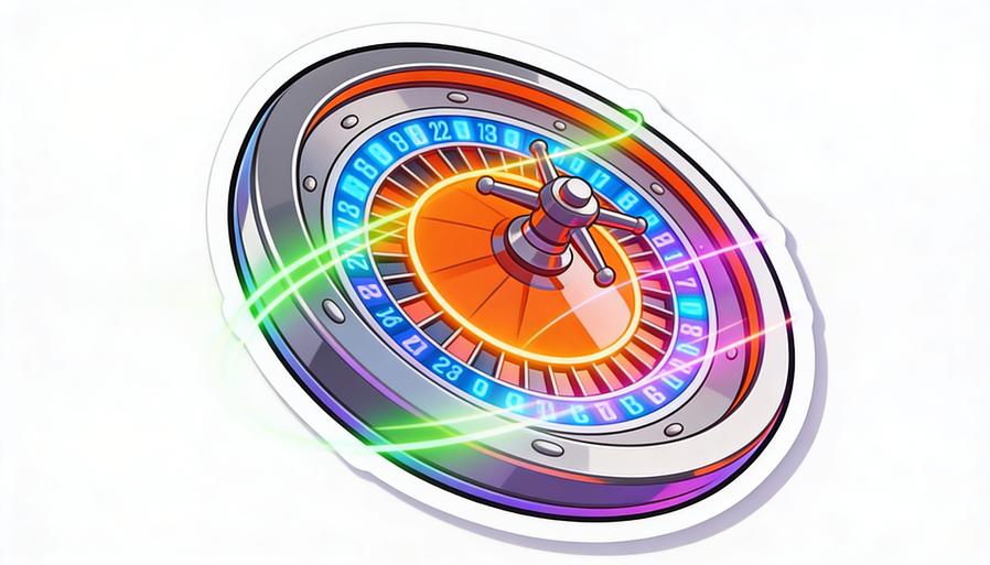 Love Casino Comparison Review: Is This the Ultimate Destination for High-Rollers?