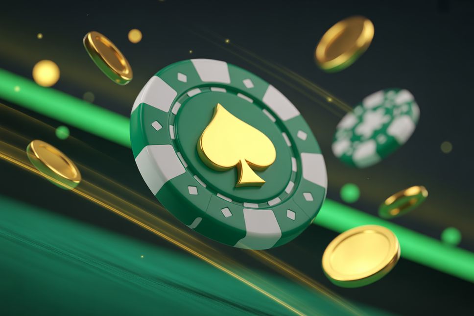 SG Casino Avis : Tout savoir sur ce casino en ligne leader en Europe