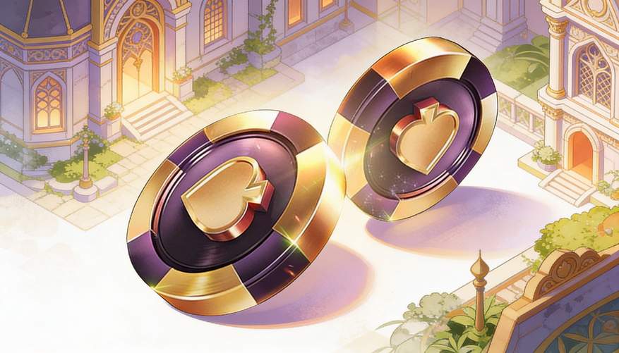 Waarom gokkasten online casino's domineren