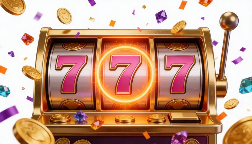 Win Vegas Plus Avis : Les Avantages et Inconvénients à Connaître Win Vegas Plus Avis : Les Avantages et Inconvénients à Connaître