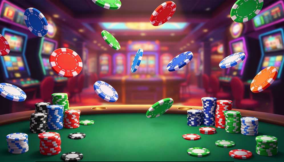 Allwins Casino Security: Is Your Data and Money Safe?