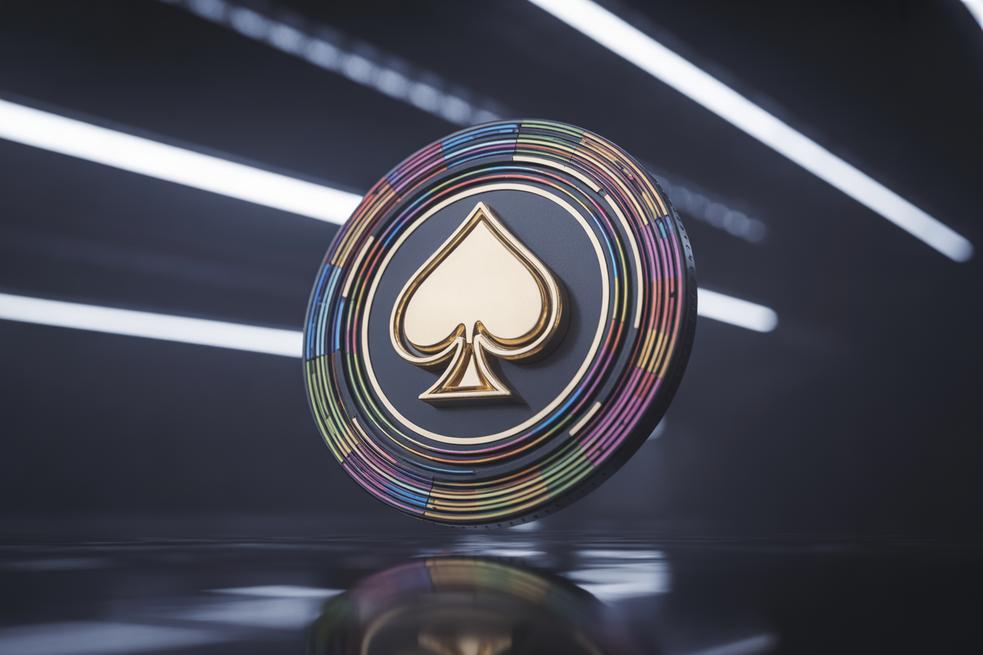 Barz Casinos Game Reviews: Expert Insights and Analysis