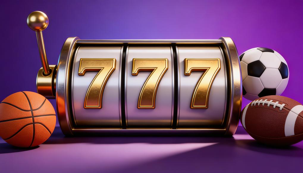 Bobby Casino Bonuses: Get Your Bonus Today