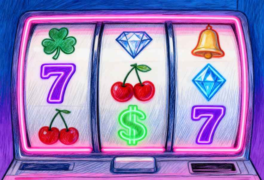 Bonus Strike Casino No Deposit Bonus: Everything You Need to Know