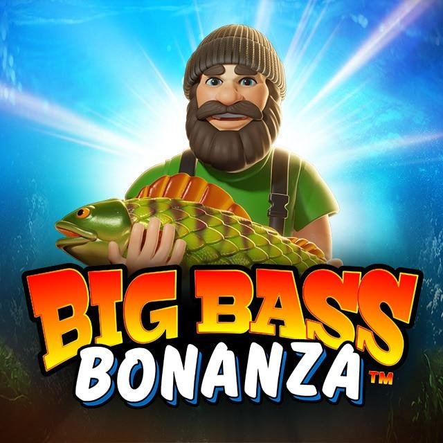 Izvedite več o boomerang bet casino Izvedite več o boomerang bet casino