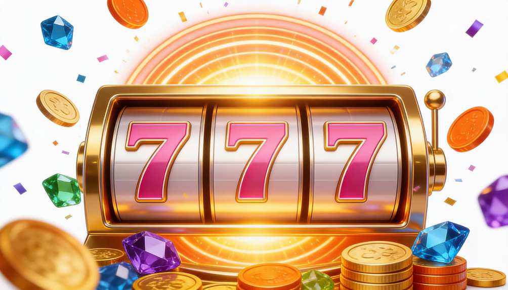 Cabarino Casino Live : L'Expérience Ultime du Jeu en Direct en 2024