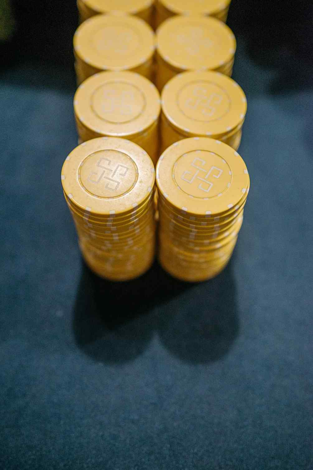 Cabarino Casino Live : L'Expérience Ultime du Jeu en Direct en 2024