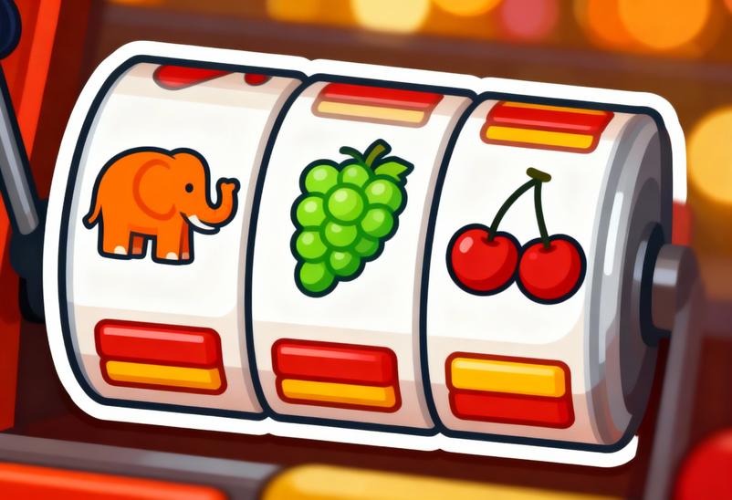 Casino Premiere non funziona nella tua regione? Ecco come risolvere il problema