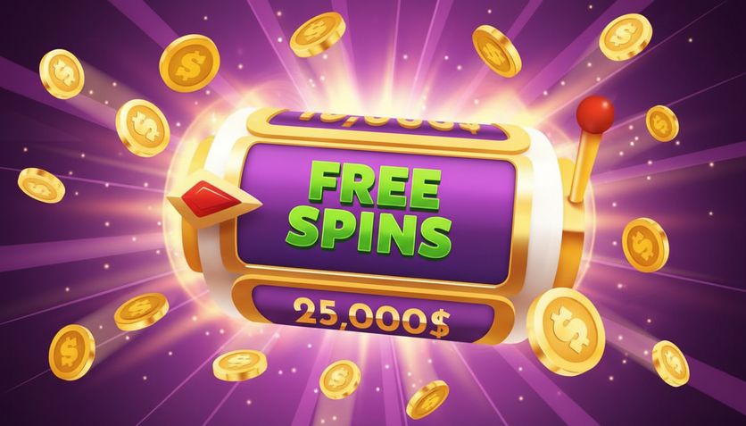 Casinoly Casino Live Dealer : Une expérience de jeu immersive