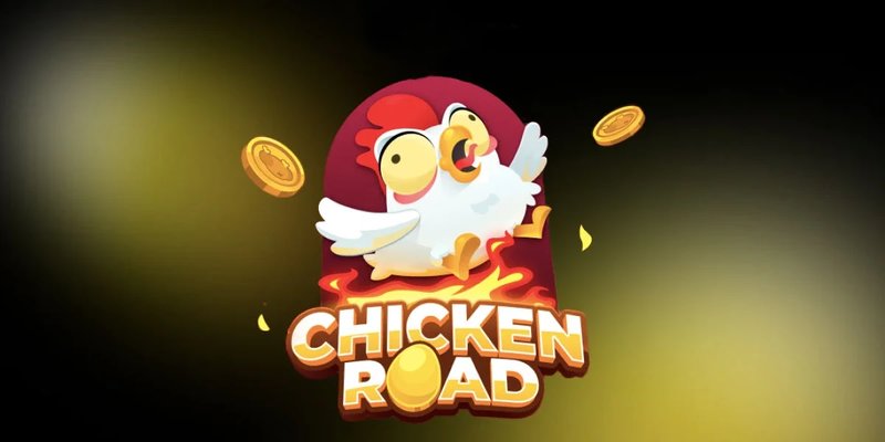 Migliore chicken road ufficiale a Italy