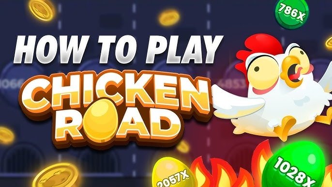 Italy - chicken road casino