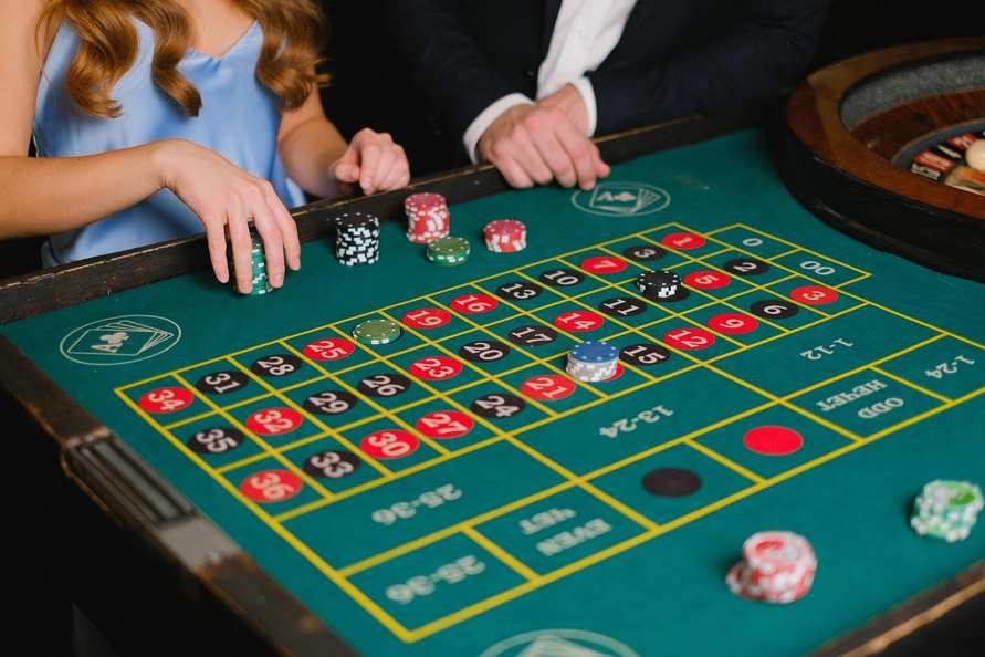 Comment éviter les arnaques au casino en ligne : Le guide complet pour jouer en toute sécurité