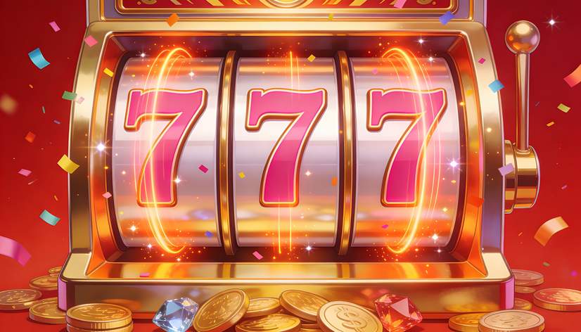 Comment supprimer son compte Lucky Treasure Casino : Le guide complet et sécurisé