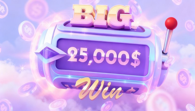Comprendre le RTP et la Volatilité : Le Guide Complet pour Optimiser vos Gains au Casino