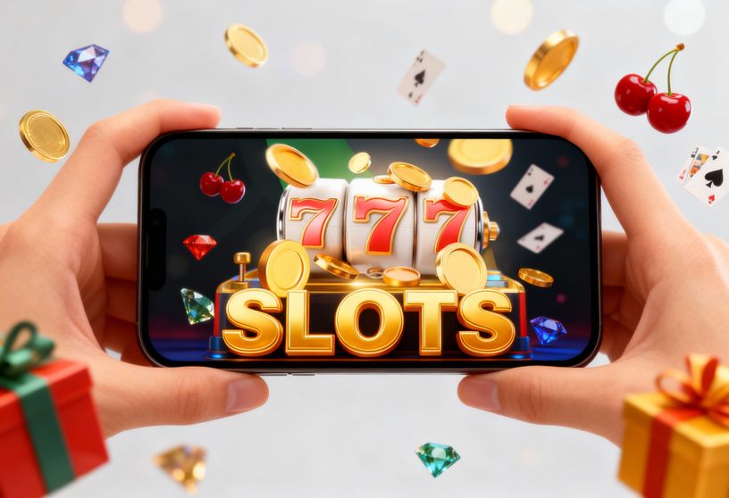 Comprendre le RTP et la Volatilité : Le Guide Complet pour Optimiser vos Gains au Casino