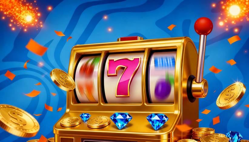 CryptoLeo vs Stake : Quel est le meilleur casino crypto en 2024 ?
