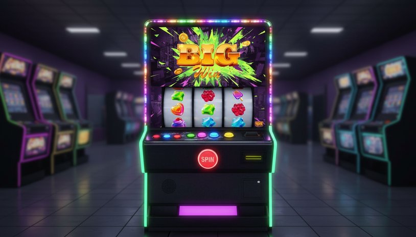 CryptoLeo vs Stake : Quel est le meilleur casino crypto en 2024 ?