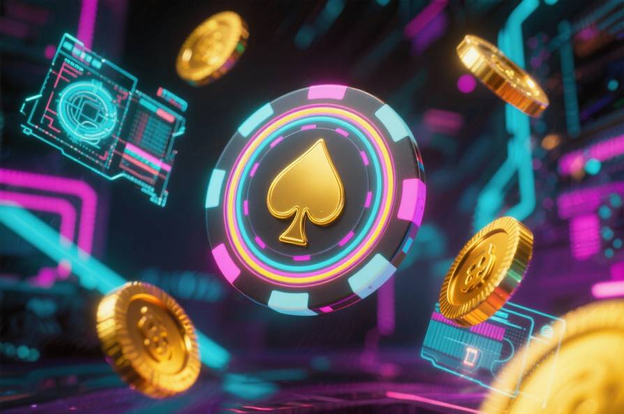 Doctor Spins Casino: A Comprehensive Review of Negative Experiences
