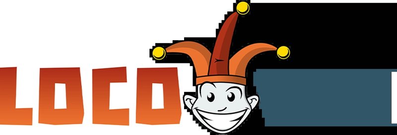 Locowin app in Germany