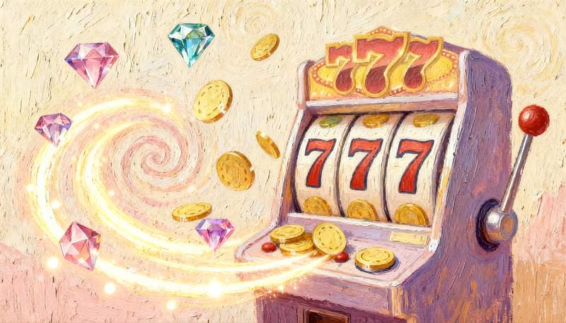 FAQ Casino Winmachance : Tout ce qu'il faut savoir pour gagner