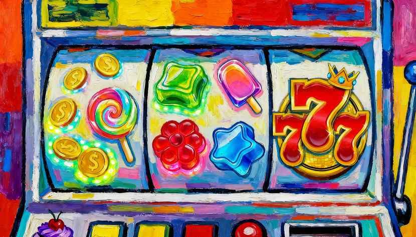 FAQ Casino Winmachance : Tout ce qu'il faut savoir pour gagner