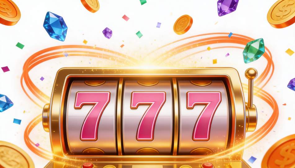 Fatbet Casino Guide: How the Gaming Platform Works and What to Expect