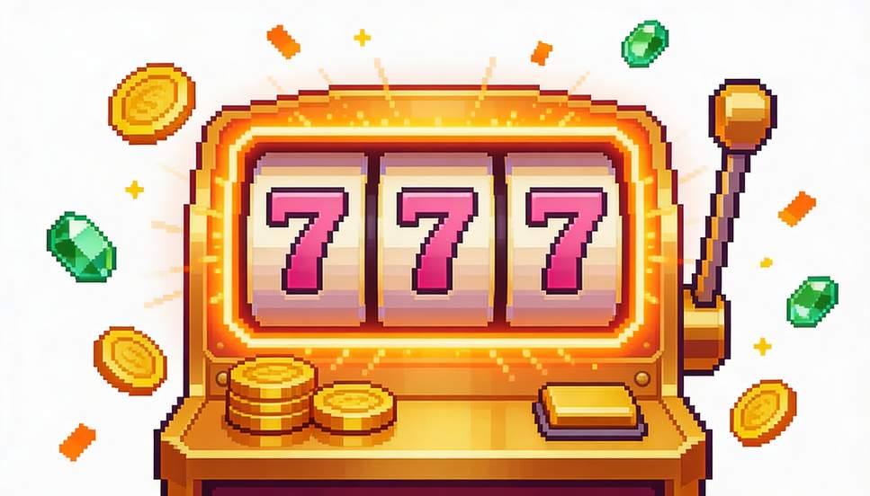 Fridayroll Casino Live Casino: L’Esperienza di Gioco dal Vivo Definitiva