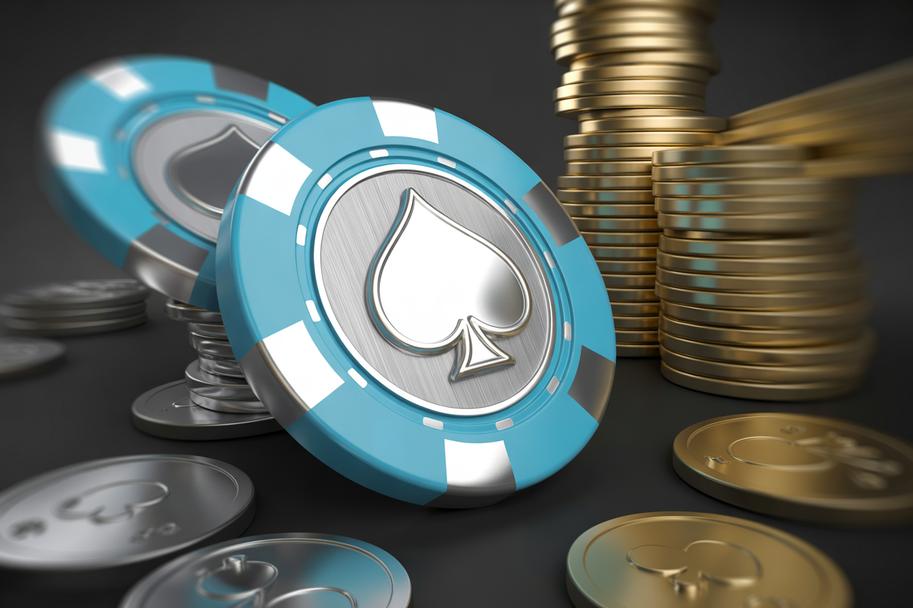 Golden Crown Casino Bonuses vs. Competitors: Who Offers the Best Value?