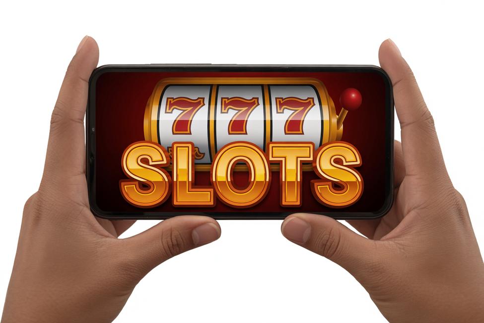 Guía Definitiva para Ganar en Red Lion Casino: Estrategias y Consejos de Expertos
