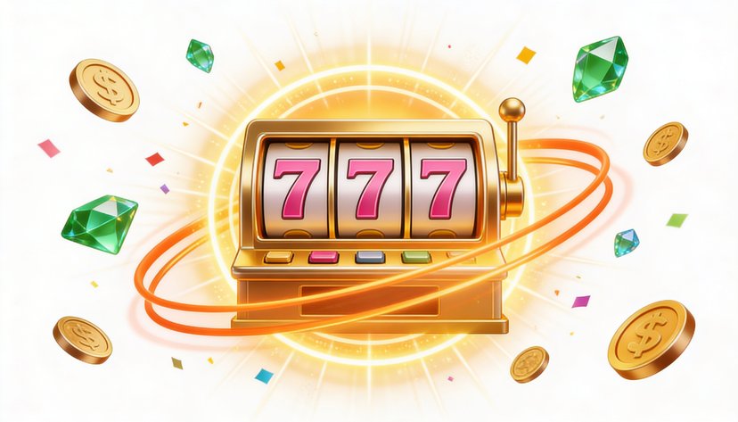 How to Get the Maximum Bonus at John Vegas Casino: A Complete Player’s Guide