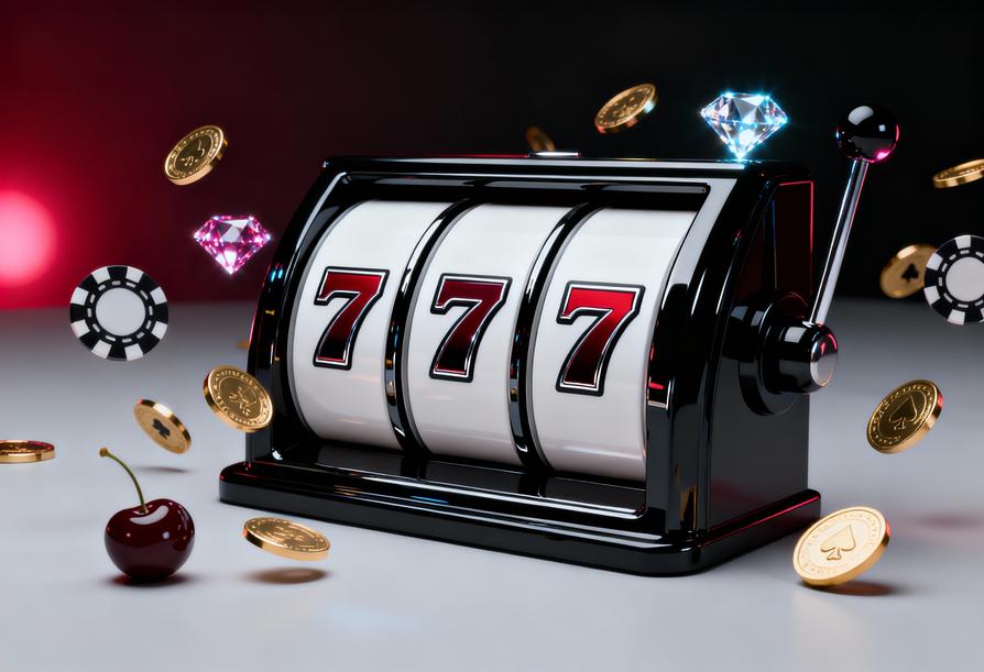 Is Jackpot Molly Casino Legal? A Comprehensive Safety and Licensing Review