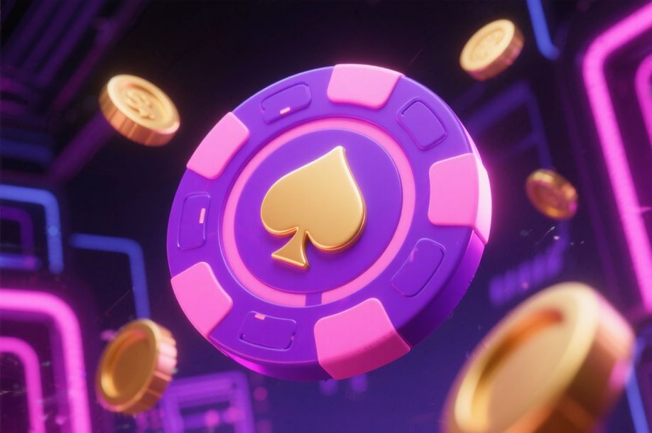 Is Jackpot Molly Casino Legal? A Comprehensive Safety and Licensing Review