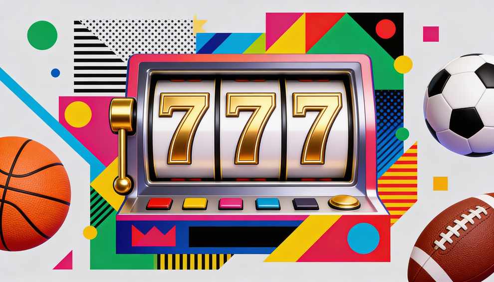 Kingschip Casino Account Blocked Without Reason? A Step-by-Step Recovery Guide