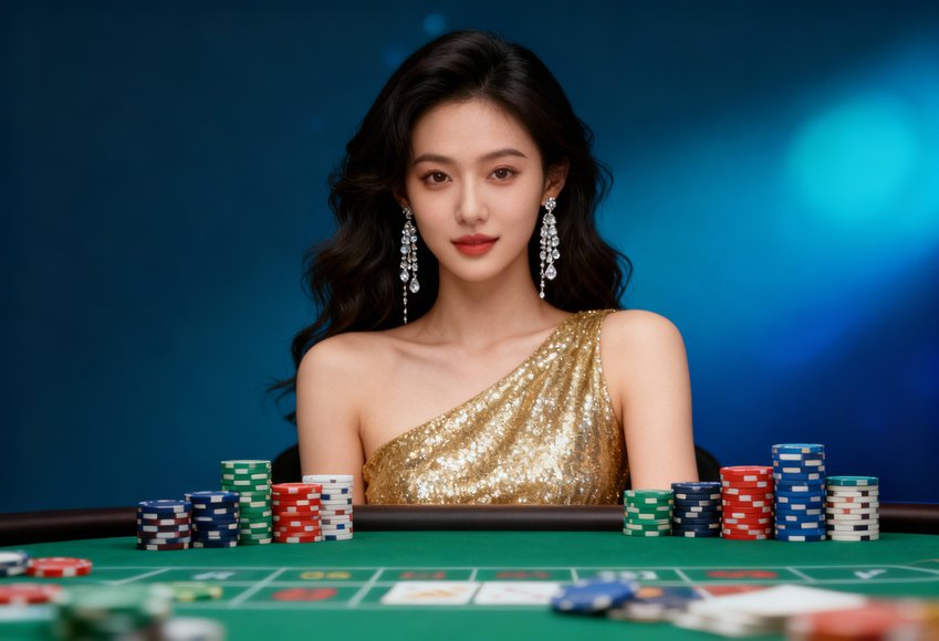 Les casinos en ligne : L'exemple de Haz Casino et son support défaillant