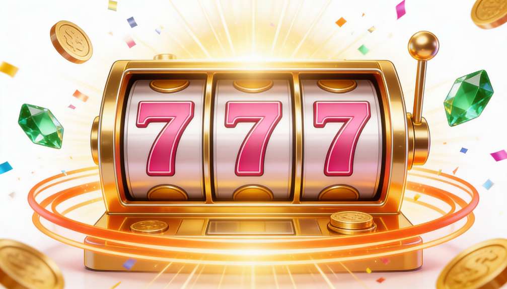 Les casinos en ligne : L'exemple de Haz Casino et son support défaillant